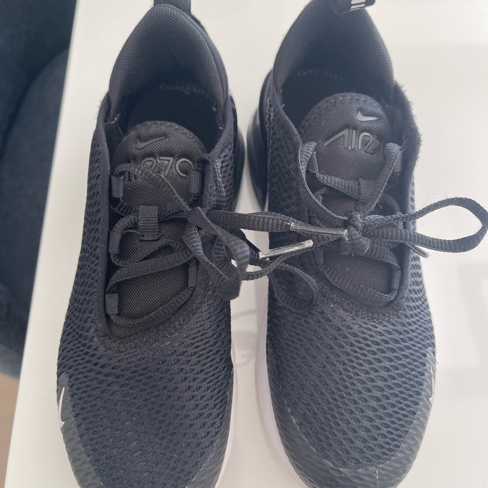Nike Kids - Air Nike Max size 1.5 kids